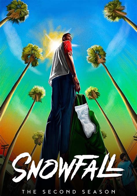 yify snowfall|Watch Snowfall Streaming Online .